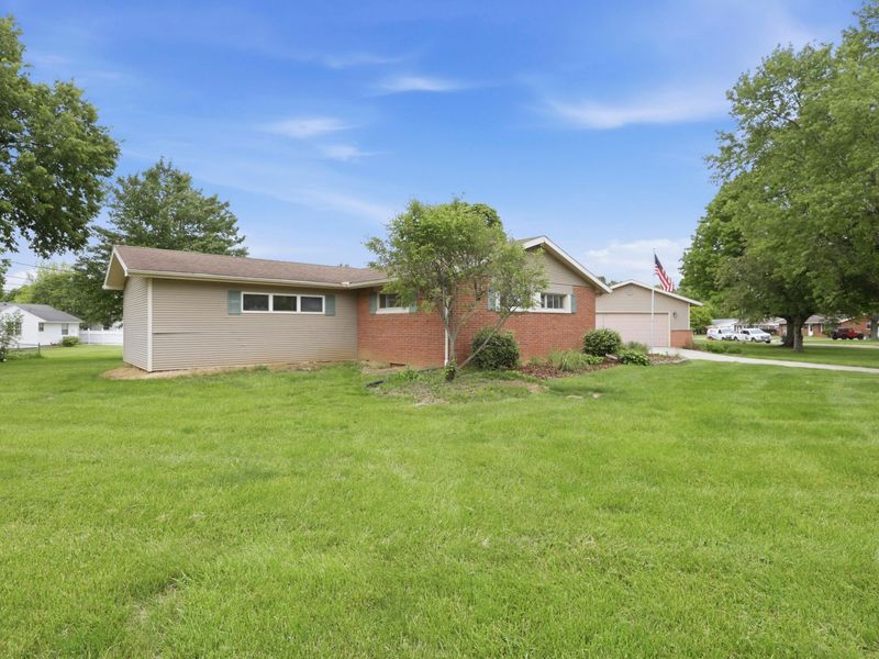 1003 Lynwood Avenue, Circleville, OH 43113 Photo 52