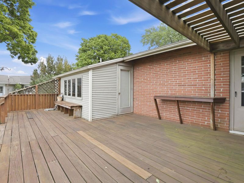 1003 Lynwood Avenue, Circleville, OH 43113 Photo 55