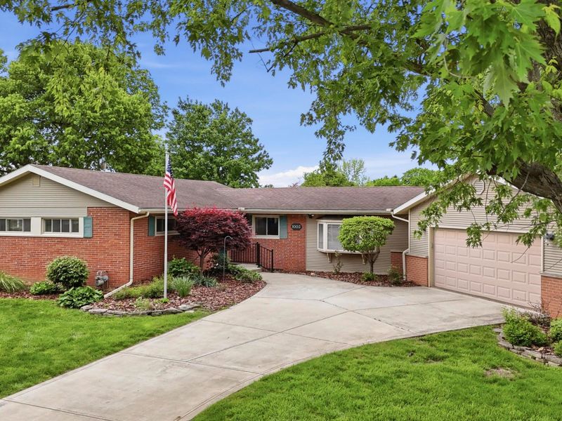 1003 Lynwood Avenue, Circleville, OH 43113 Photo 6