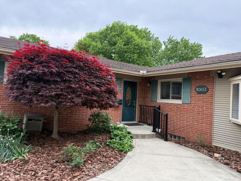 1003 Lynwood Avenue, Circleville, OH 43113 Photo 7