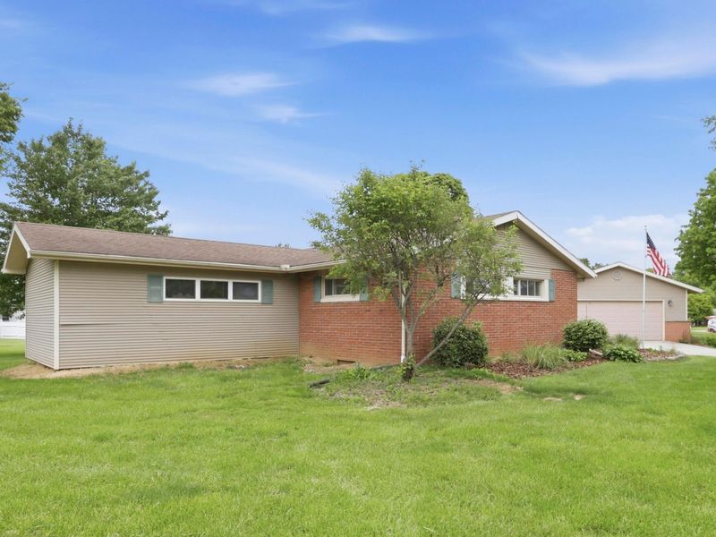 1003 Lynwood Avenue, Circleville, OH 43113 Photo 9