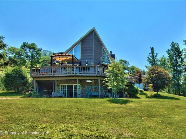 20429 State Route 171, Susquehanna, PA 18847