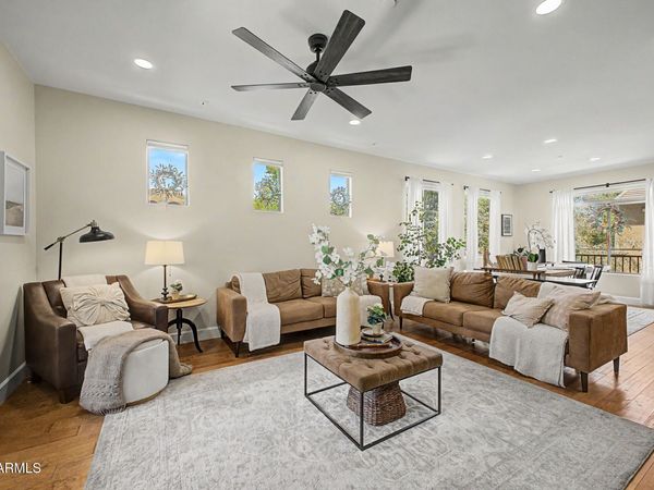 900 S 94TH Street, Unit 1192, Chandler, AZ 85224