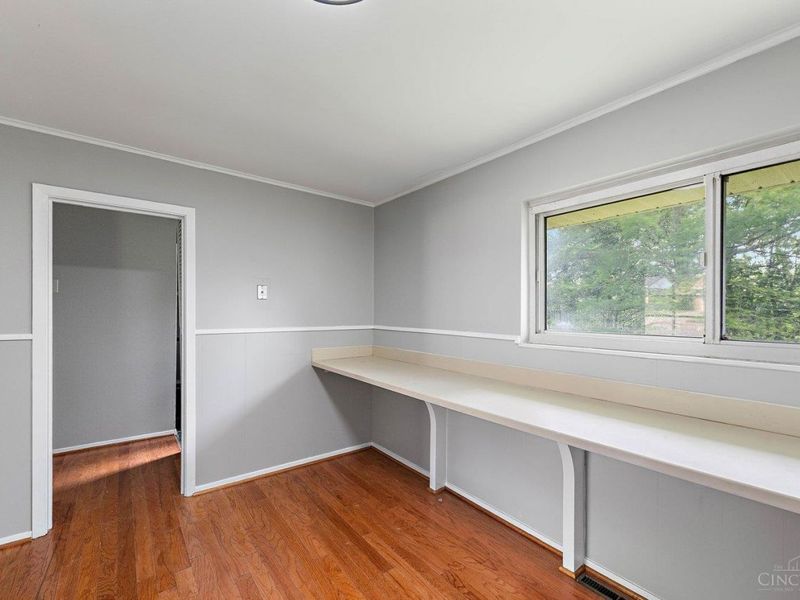 10643 Morning Glory Lane, Springfield Twp., OH 45240 Photo 10