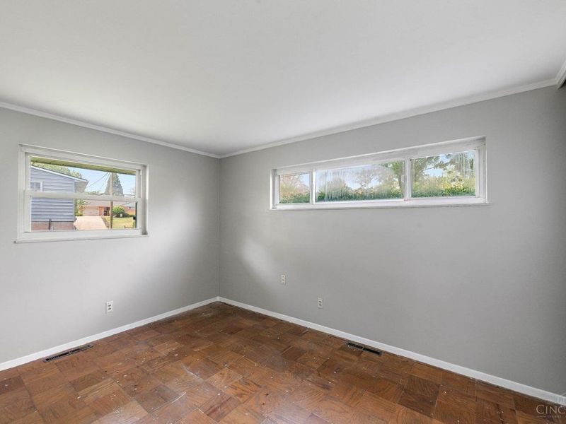 10643 Morning Glory Lane, Springfield Twp., OH 45240 Photo 11