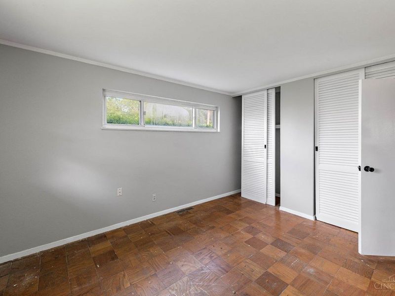 10643 Morning Glory Lane, Springfield Twp., OH 45240 Photo 12