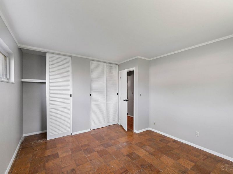 10643 Morning Glory Lane, Springfield Twp., OH 45240 Photo 13