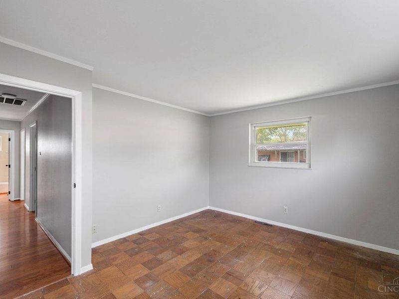 10643 Morning Glory Lane, Springfield Twp., OH 45240 Photo 14