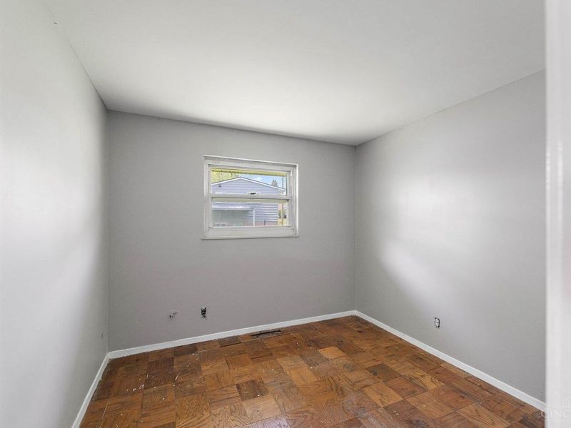 10643 Morning Glory Lane, Springfield Twp., OH 45240 Photo 15