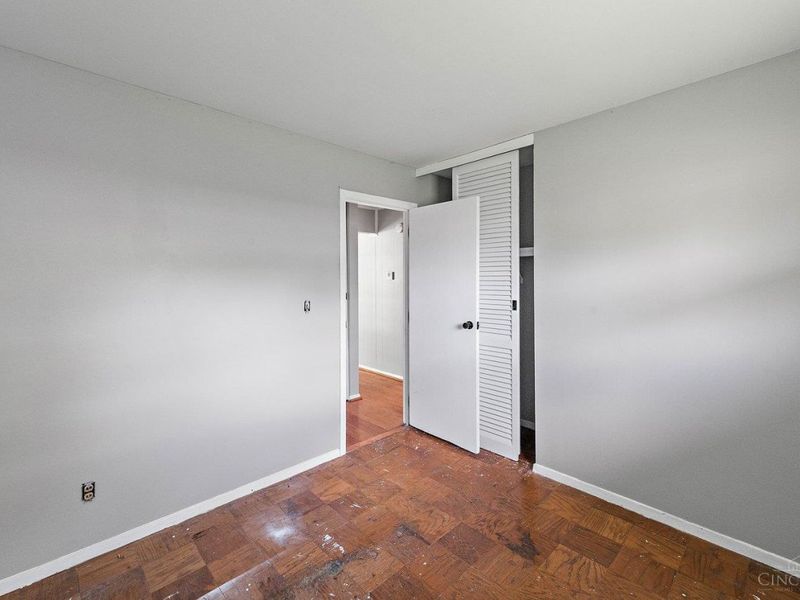 10643 Morning Glory Lane, Springfield Twp., OH 45240 Photo 16