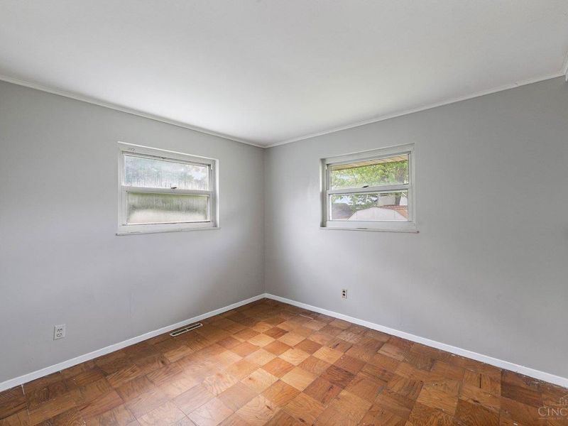 10643 Morning Glory Lane, Springfield Twp., OH 45240 Photo 17