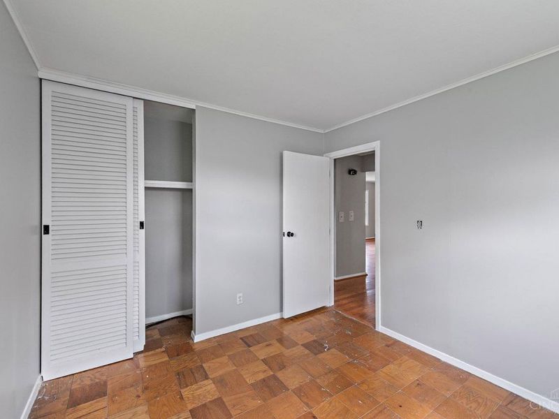 10643 Morning Glory Lane, Springfield Twp., OH 45240 Photo 18