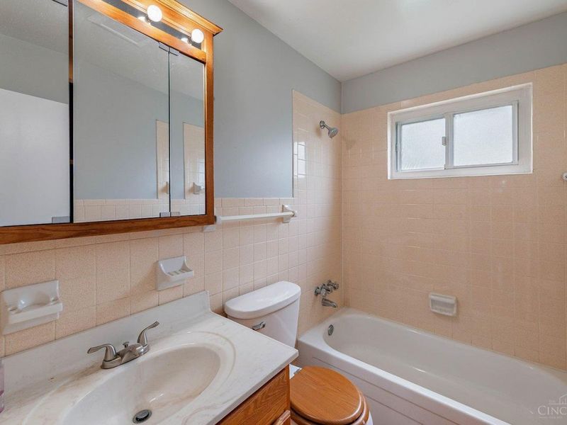 10643 Morning Glory Lane, Springfield Twp., OH 45240 Photo 19