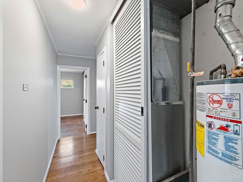 10643 Morning Glory Lane, Springfield Twp., OH 45240 Photo 20