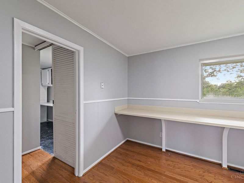 10643 Morning Glory Lane, Springfield Twp., OH 45240 Photo 21