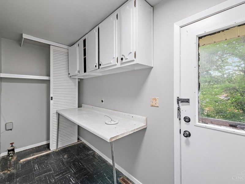 10643 Morning Glory Lane, Springfield Twp., OH 45240 Photo 22