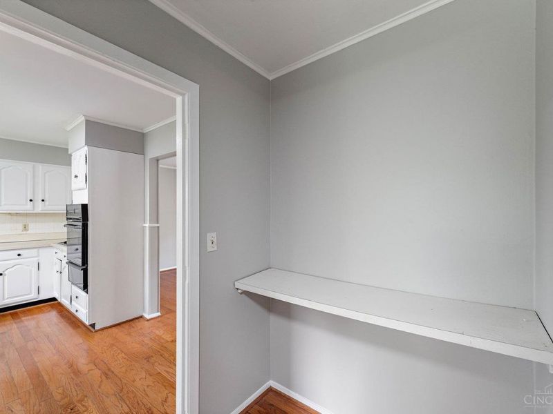 10643 Morning Glory Lane, Springfield Twp., OH 45240 Photo 23