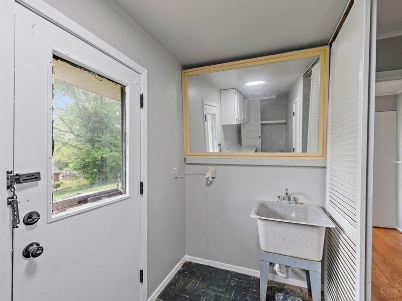 10643 Morning Glory Lane, Springfield Twp., OH 45240 Photo 24