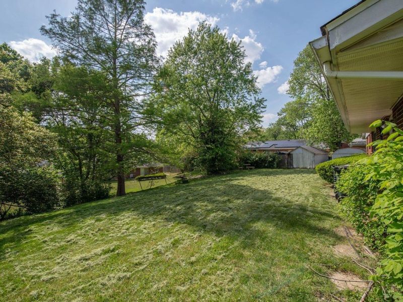 10643 Morning Glory Lane, Springfield Twp., OH 45240 Photo 25