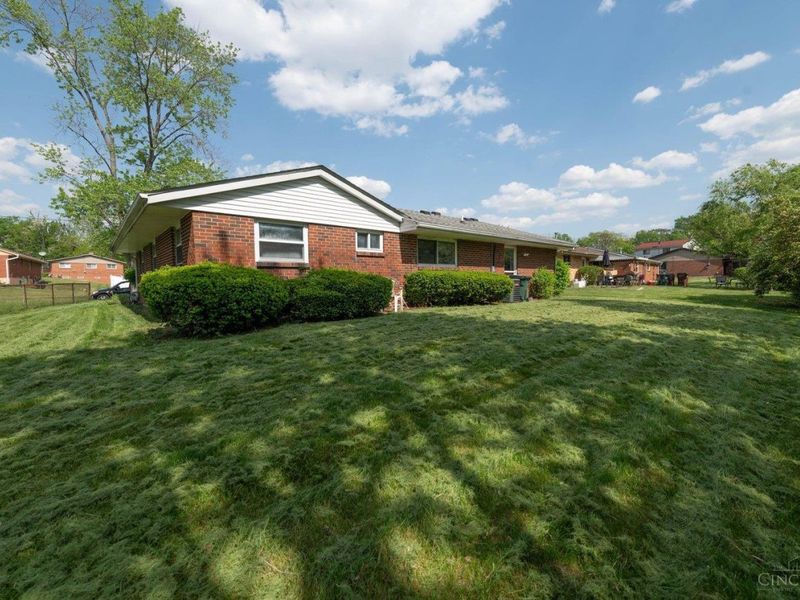 10643 Morning Glory Lane, Springfield Twp., OH 45240 Photo 27