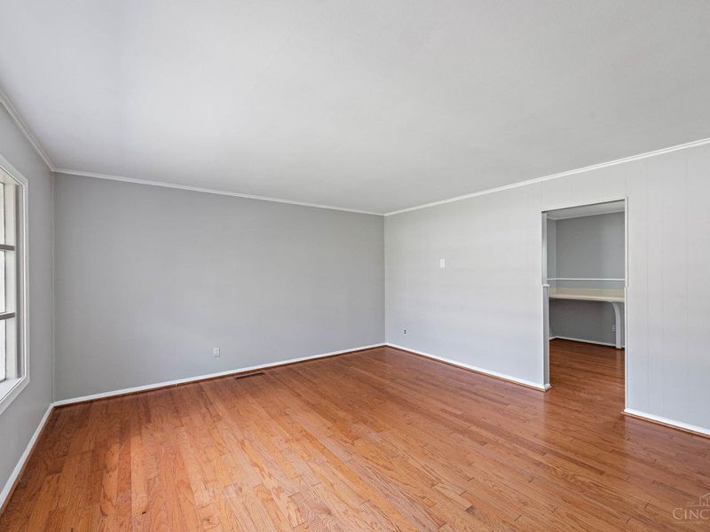 10643 Morning Glory Lane, Springfield Twp., OH 45240 Photo 3