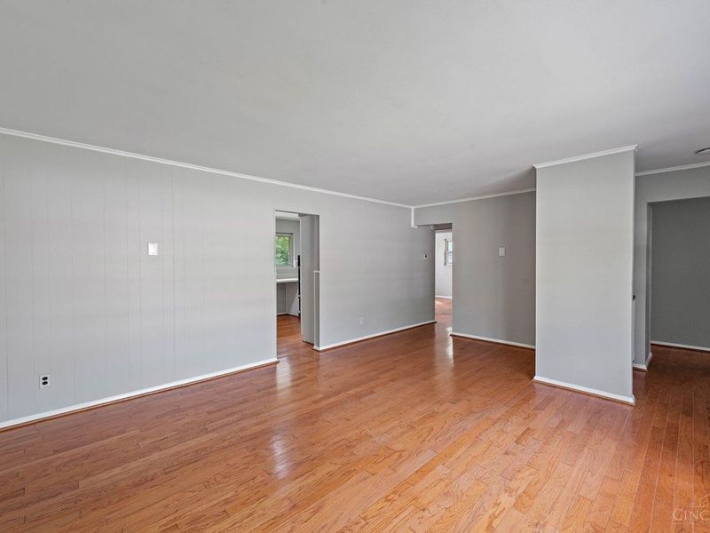 10643 Morning Glory Lane, Springfield Twp., OH 45240 Photo 4