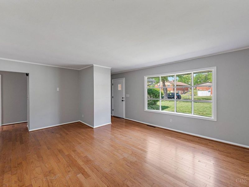 10643 Morning Glory Lane, Springfield Twp., OH 45240 Photo 5