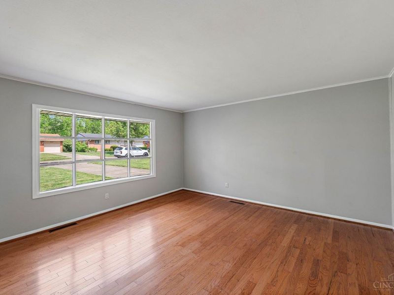 10643 Morning Glory Lane, Springfield Twp., OH 45240 Photo 6