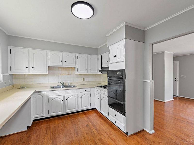 10643 Morning Glory Lane, Springfield Twp., OH 45240 Photo 8