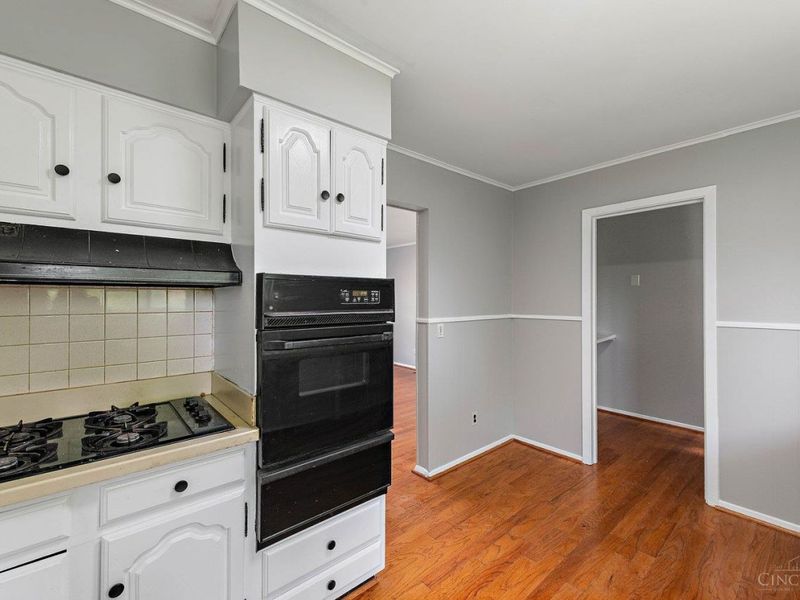 10643 Morning Glory Lane, Springfield Twp., OH 45240 Photo 9