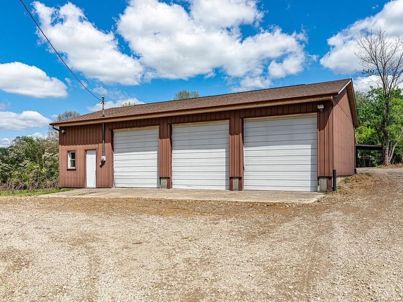6108 Jenkins Road, Morgan Twp, OH 45053 Photo 11