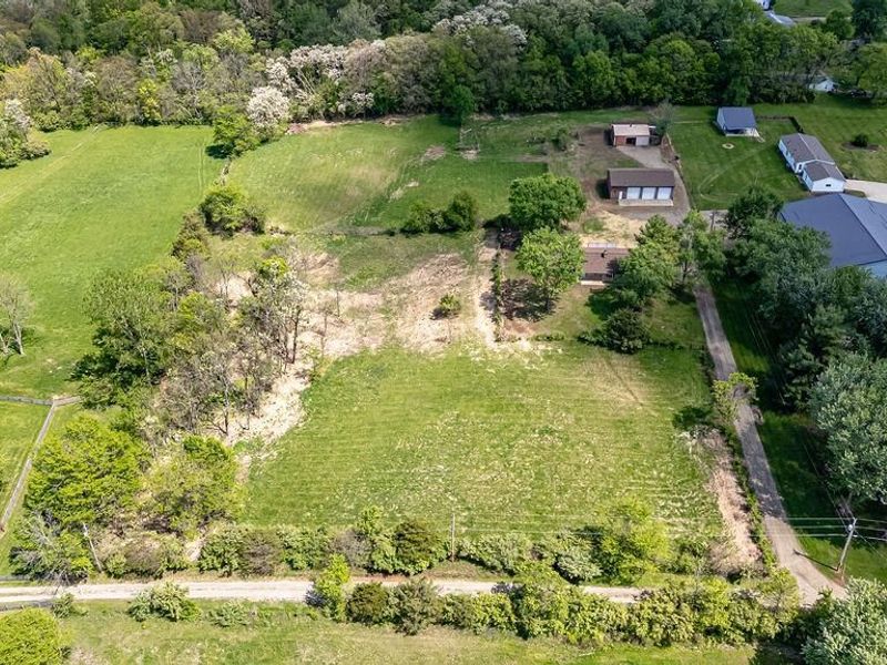 6108 Jenkins Road, Morgan Twp, OH 45053 Photo 15