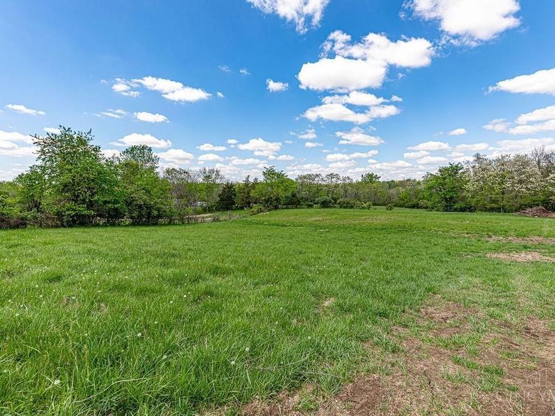 6108 Jenkins Road, Morgan Twp, OH 45053 Photo 15