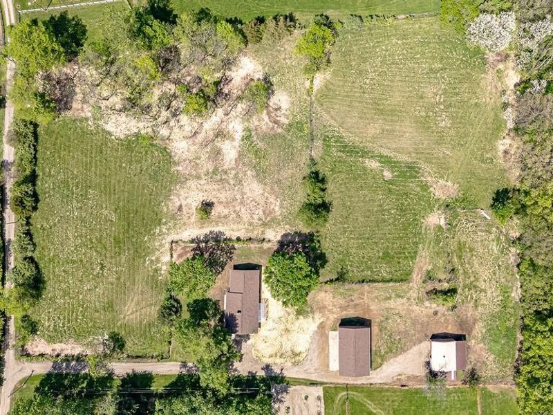 6108 Jenkins Road, Morgan Twp, OH 45053 Photo 18