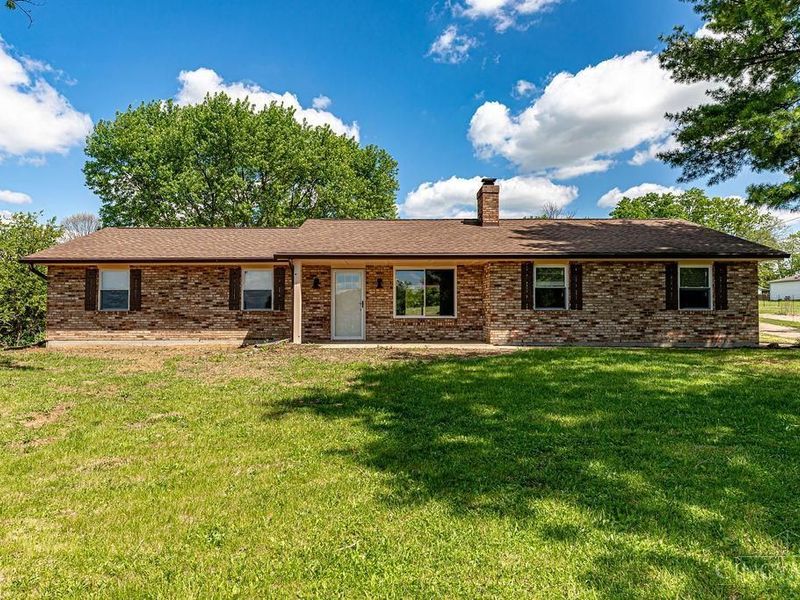 6108 Jenkins Road, Morgan Twp, OH 45053 Photo 2