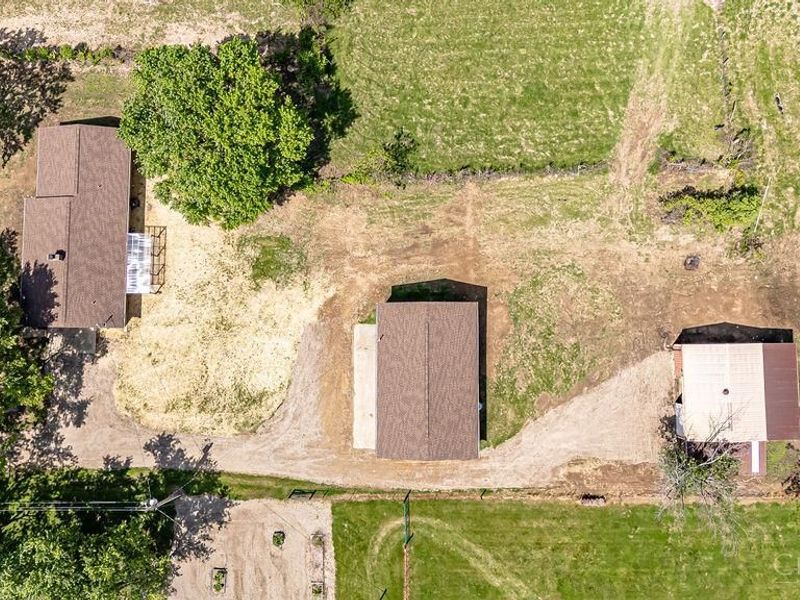 6108 Jenkins Road, Morgan Twp, OH 45053 Photo 21