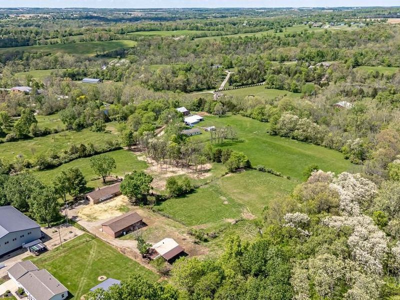 6108 Jenkins Road, Morgan Twp, OH 45053 Photo 21
