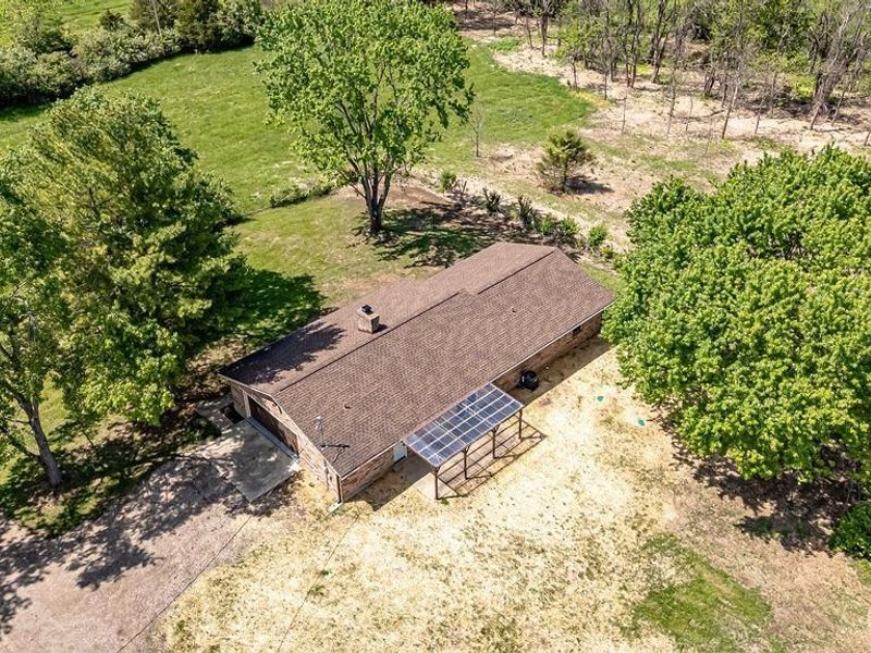 6108 Jenkins Road, Morgan Twp, OH 45053 Photo 23