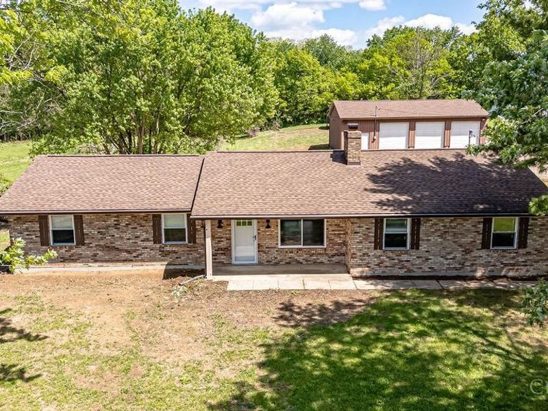 6108 Jenkins Road, Morgan Twp, OH 45053 Photo 24