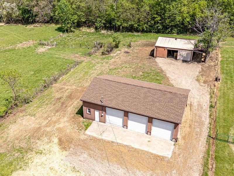 6108 Jenkins Road, Morgan Twp, OH 45053 Photo 24