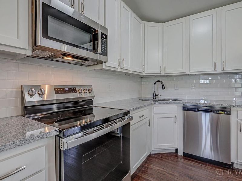 6108 Jenkins Road, Morgan Twp, OH 45053 Photo 30