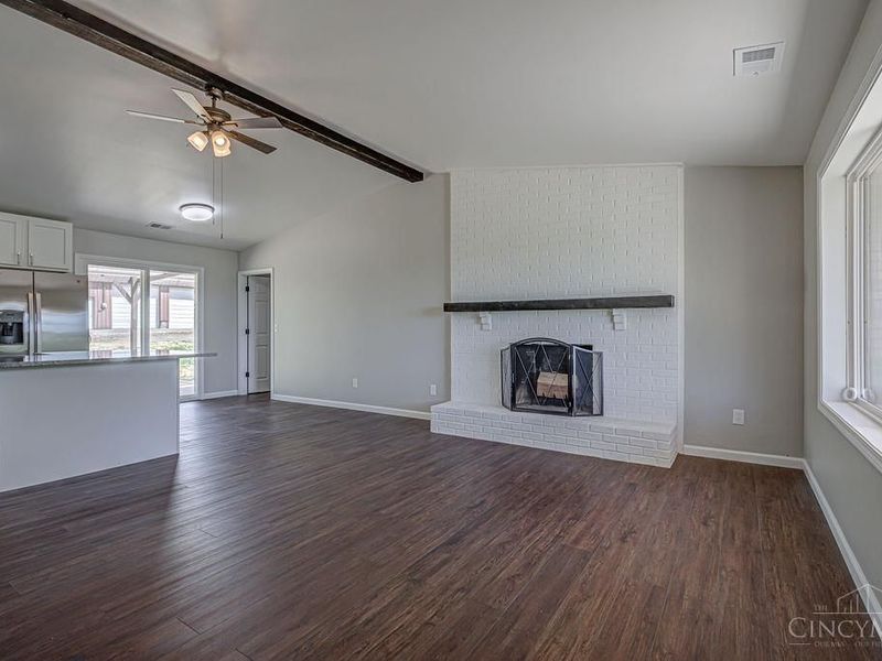 6108 Jenkins Road, Morgan Twp, OH 45053 Photo 32