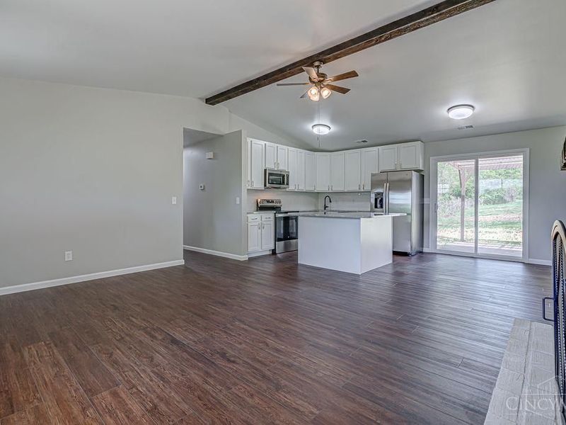 6108 Jenkins Road, Morgan Twp, OH 45053 Photo 33