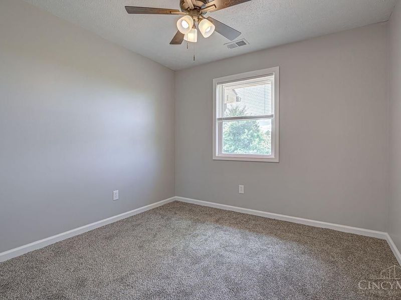 6108 Jenkins Road, Morgan Twp, OH 45053 Photo 38