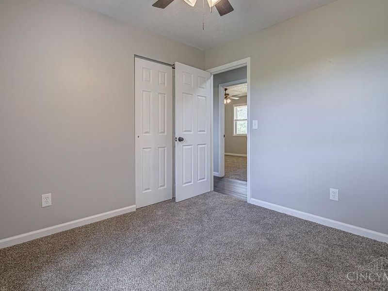 6108 Jenkins Road, Morgan Twp, OH 45053 Photo 39