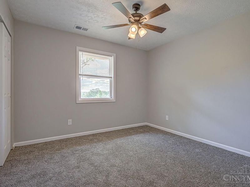 6108 Jenkins Road, Morgan Twp, OH 45053 Photo 41