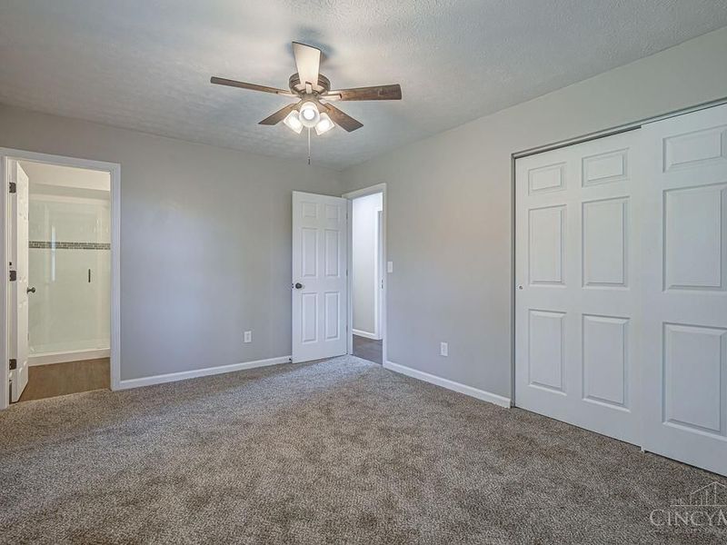 6108 Jenkins Road, Morgan Twp, OH 45053 Photo 43