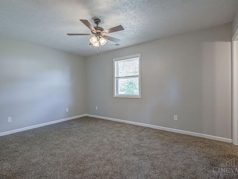 6108 Jenkins Road, Morgan Twp, OH 45053 Photo 44