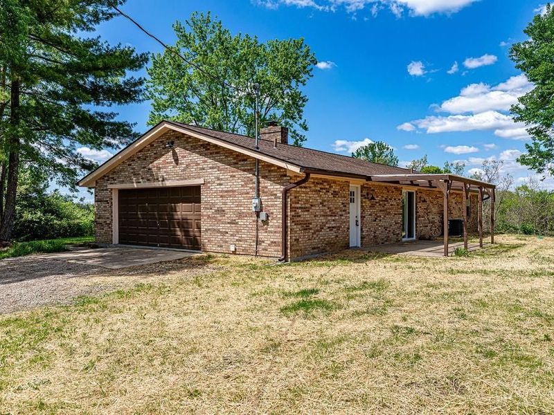 6108 Jenkins Road, Morgan Twp, OH 45053 Photo 6
