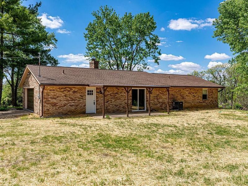 6108 Jenkins Road, Morgan Twp, OH 45053 Photo 7